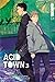 Acid Town, Volume 3
