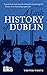 A Little History of Dublin