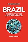 Brazil - Culture ...