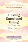Healing Emotional...