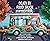 Death by Food Truck: 4 Cozy Culinary Mysteries