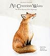 All Creation Waits ― Children's Edition: The Advent Mystery of New Beginnings for Children All Creation Waits ― Children's Edition: The Advent Mystery of New Beginnings for Children
