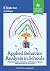 Applied Behavior Analysis i...
