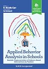 Applied Behavior ...