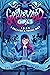1-2-3-4, I Declare a Thumb War (Graveyard Girls)