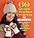 60 Quick Crochet Projects for Beginners by Sixth&Spring Books