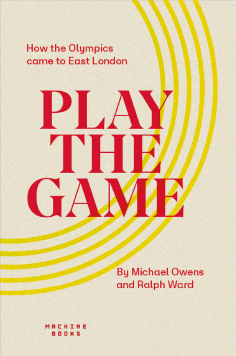 Play the Game