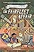 The Fairfleet Affair (The A&A Detective Agency #1)