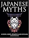 Japanese Myths: H...