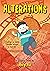Alterations: A Graphic Novel