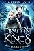 The Dragon Kings: Books 6-10