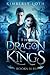 The Dragon Kings: Books 11-15