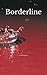 Borderline