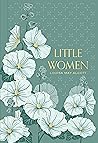 Little Women (Spe...