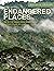 Endangered Places: From the...