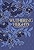 Wuthering Heights (Special Edition) (Signature Gilded Editions)