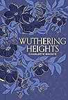 Wuthering Heights...