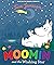 Moomin and the Wishing Star by Tove Jansson