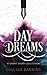Daydreams: A Short Story Collection