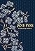 Jane Eyre (Special Edition) (Signature Gilded Editions)