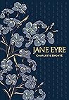 Jane Eyre (Specia...
