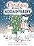 Christmas Comes to Moominvalley by Alex Haridi
