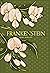 Frankenstein (Special Edition) (Signature Gilded Editions)