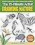 Drawing Nature: The Quick a...