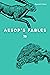Aesop’s Fables