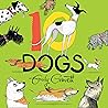 10 Dogs