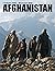 Afghanistan by Michael Kerrigan