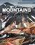 Mountains by Chris McNab Mountains by Chris McNab