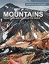 Mountains by Chris McNab