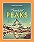 Beautiful Peaks by Nicola Balossi Restelli