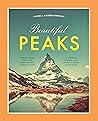 Beautiful Peaks