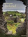 Abandoned Ireland by Dominic Connolly