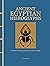 Ancient Egyptian Hieroglyph...