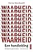 Waarheid: een handleiding