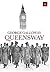 Queensway