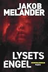 Lysets Engel by Jakob Melander