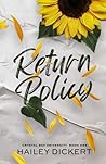 Return Policy