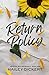Return Policy (Crystal Bay University)