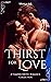 Thirst for Love: A Vampire ...
