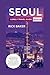 Seoul Lonely Travel Guide 2...
