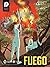 Fuego