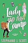 Lady and the Camp