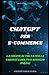 ChatGPT per E-commerce by Jackson Anderson