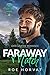 Faraway Match (Perfect Matc...