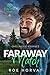 Faraway Match (Perfect Match Agency #4)