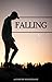 falling by hipstateasee
